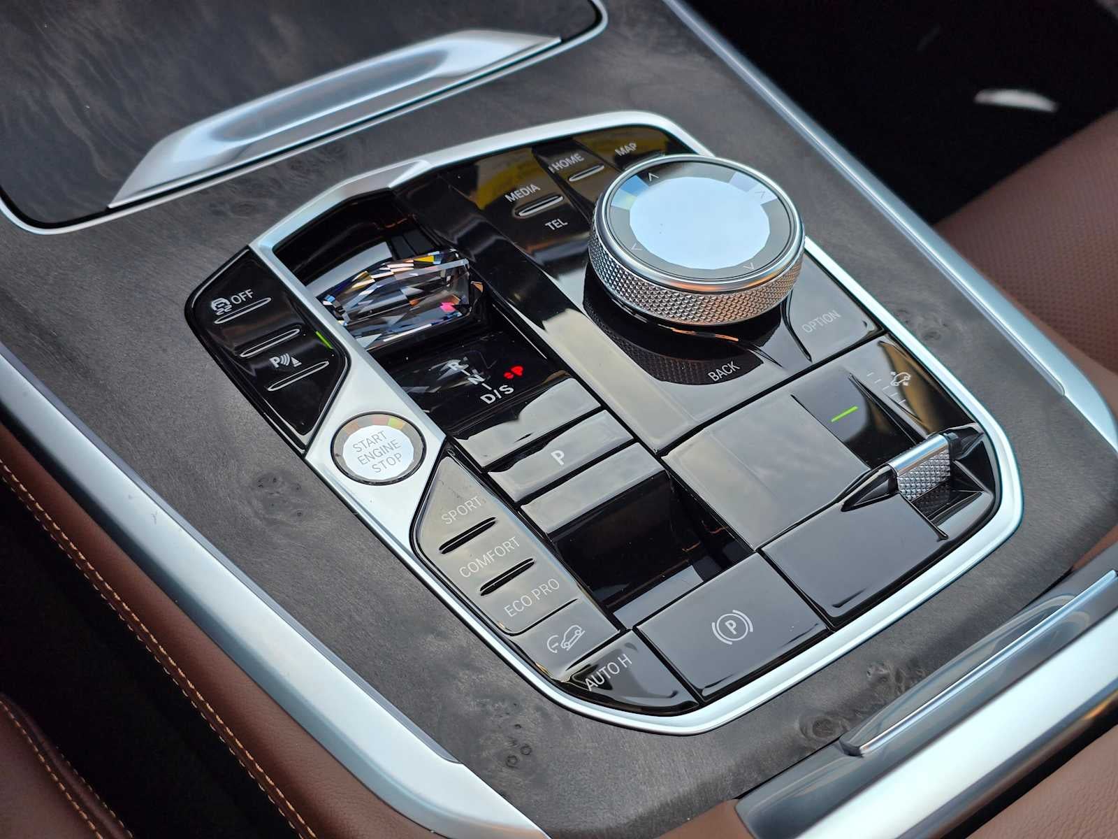 2026 BMW X5 xDrive40i xDrive40i