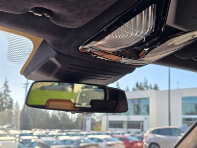 2026 BMW X5 xDrive40i xDrive40i