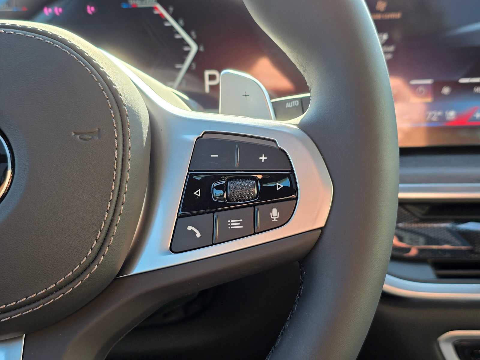 2026 BMW X5 xDrive40i xDrive40i