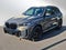 2026 BMW X5 xDrive40i xDrive40i