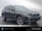 2026 BMW X5 xDrive40i xDrive40i