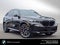 2026 BMW X5 xDrive40i xDrive40i