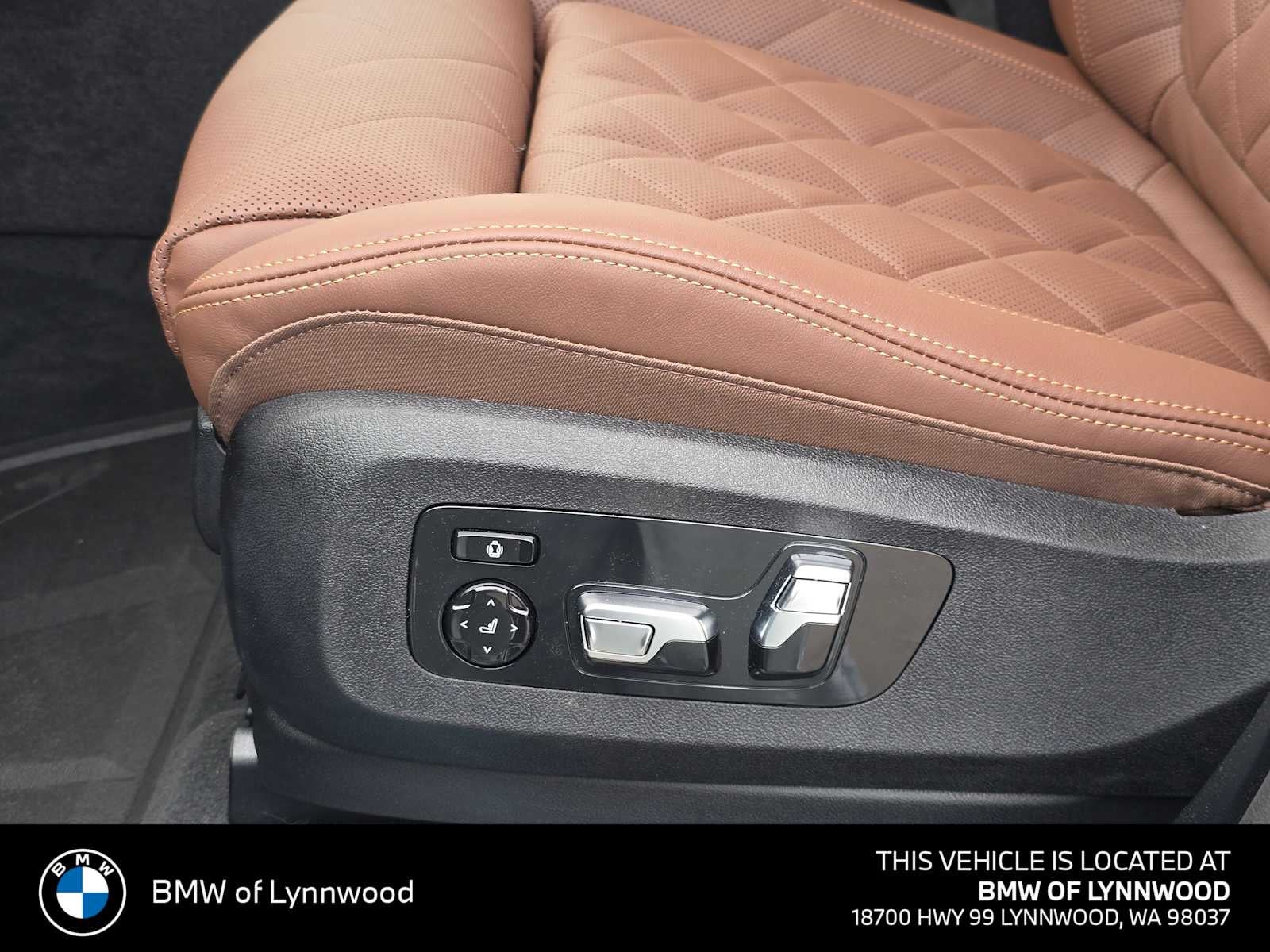 2026 BMW X5 xDrive40i xDrive40i