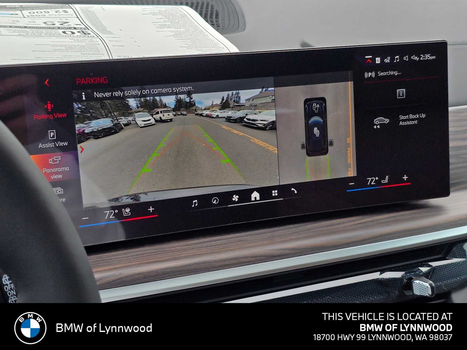 2026 BMW X5 xDrive40i xDrive40i