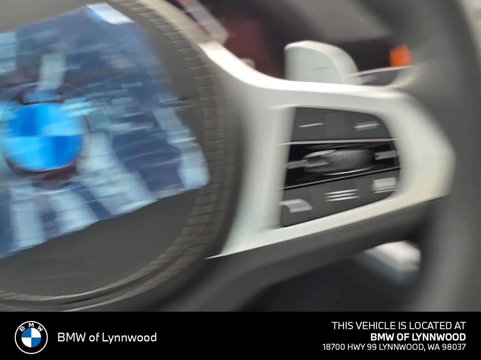 2026 BMW X5 xDrive40i xDrive40i