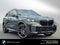 2026 BMW X5 xDrive40i xDrive40i