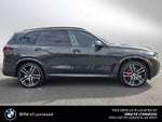 2026 BMW X5 xDrive40i xDrive40i