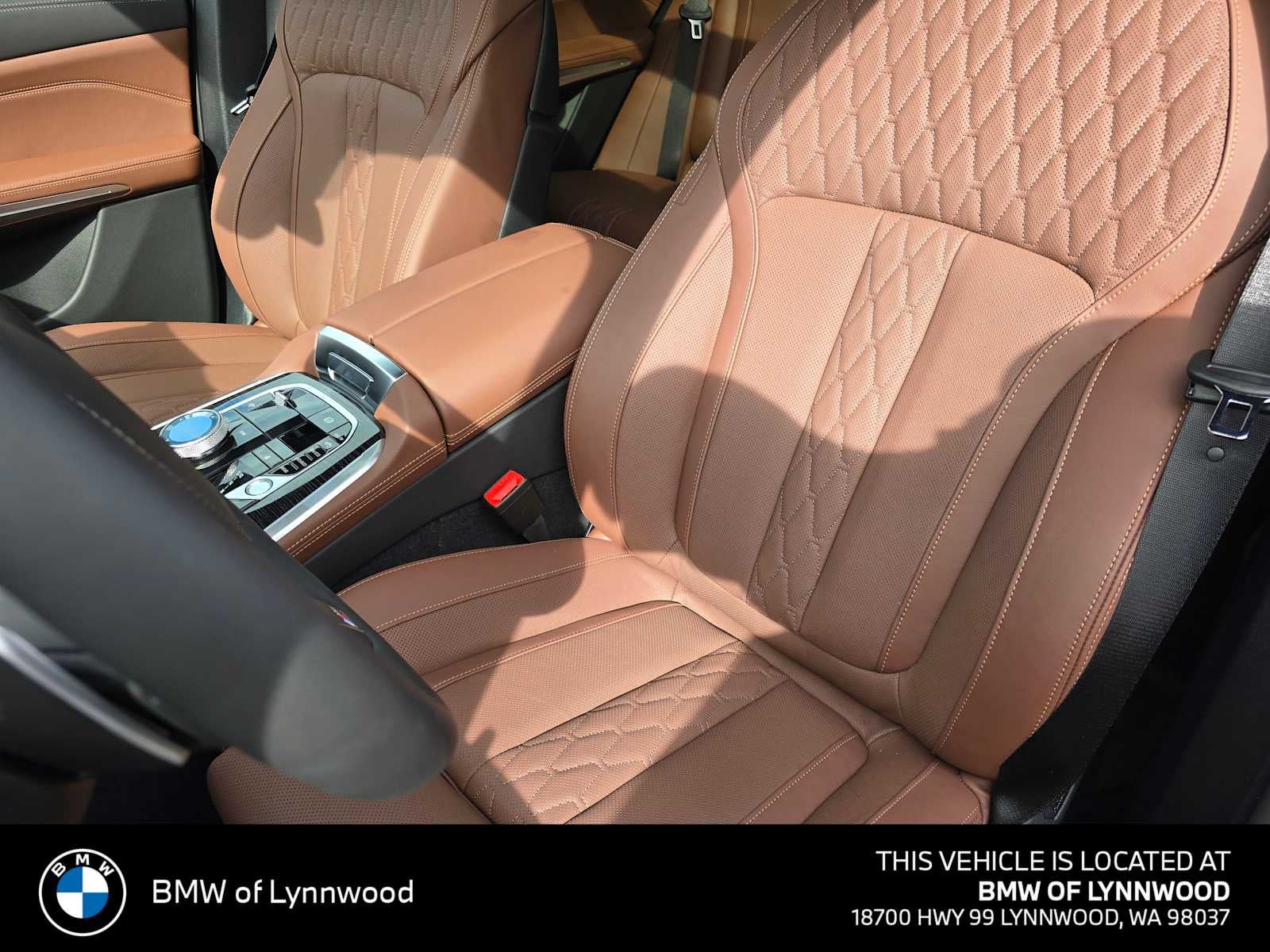 2026 BMW X5 xDrive40i xDrive40i