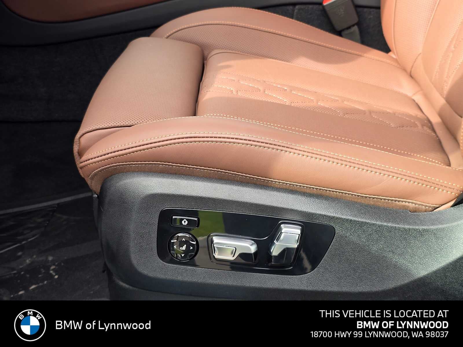 2026 BMW X5 xDrive40i xDrive40i