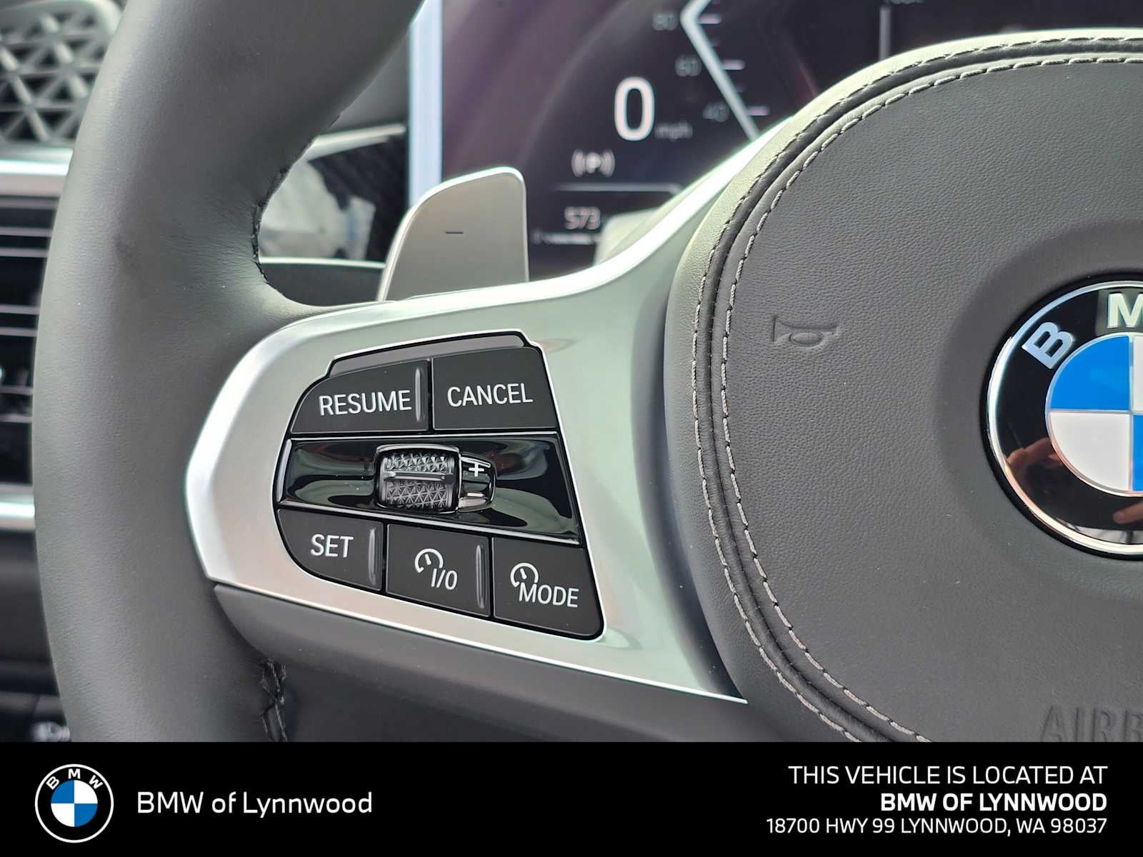 2026 BMW X5 xDrive40i xDrive40i