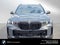 2026 BMW X5 xDrive40i xDrive40i