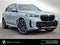 2026 BMW X5 xDrive40i xDrive40i