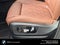 2026 BMW X5 xDrive40i xDrive40i