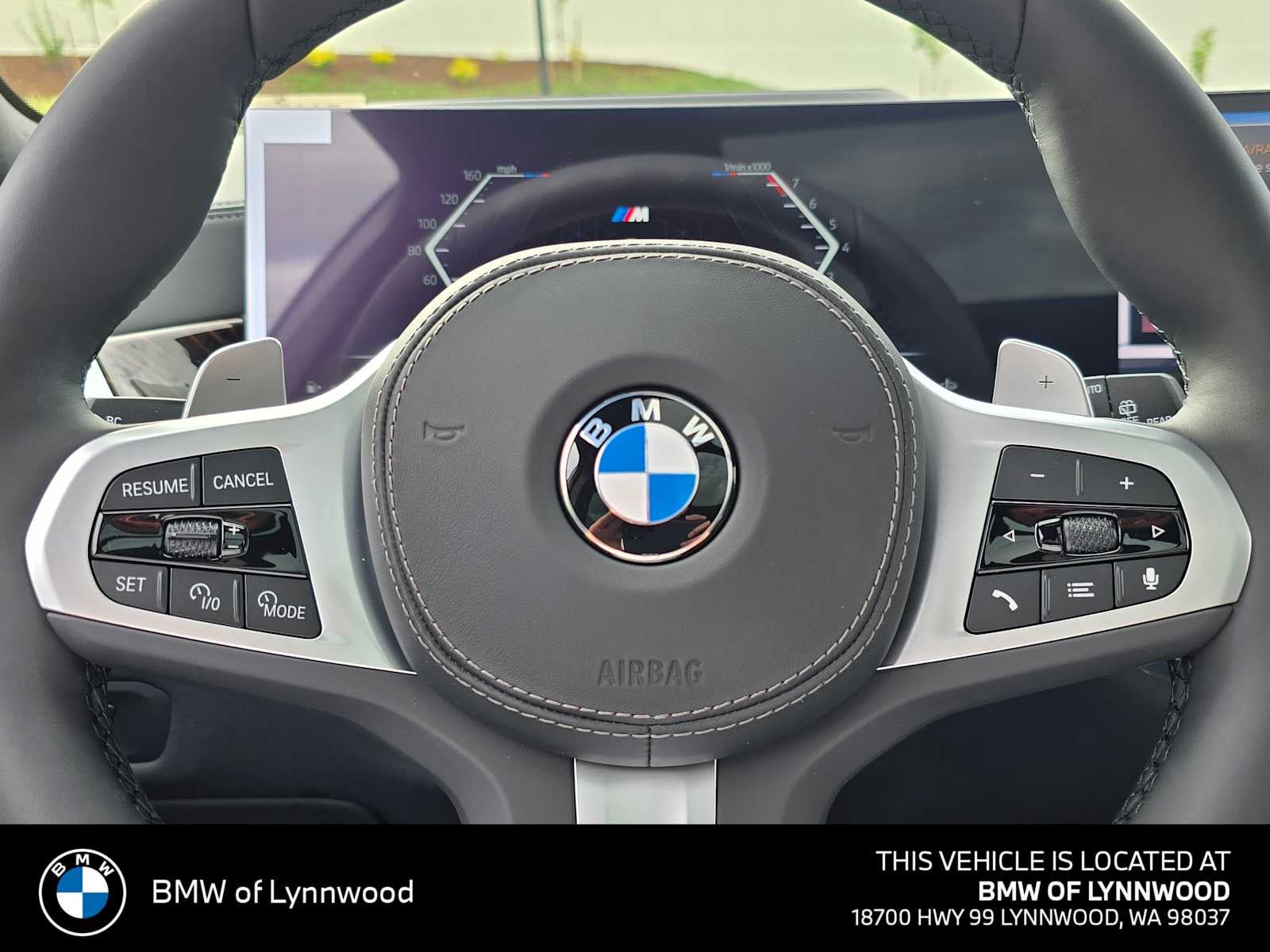 2026 BMW X5 xDrive40i xDrive40i