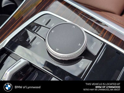 2026 BMW X5 xDrive40i xDrive40i