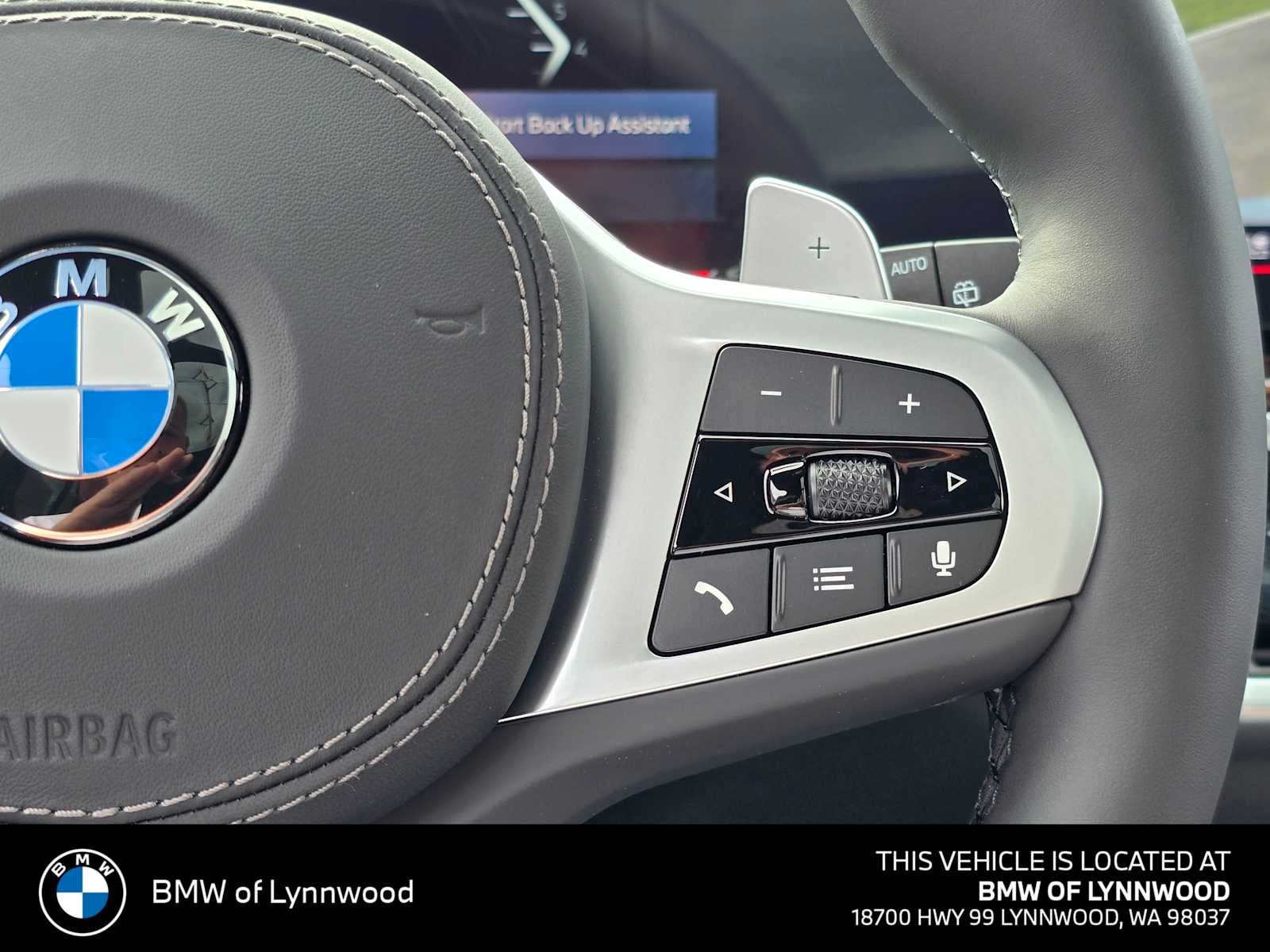 2026 BMW X5 xDrive40i xDrive40i