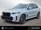 2026 BMW X5 xDrive40i xDrive40i