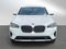 2025 BMW X4 xDrive30i