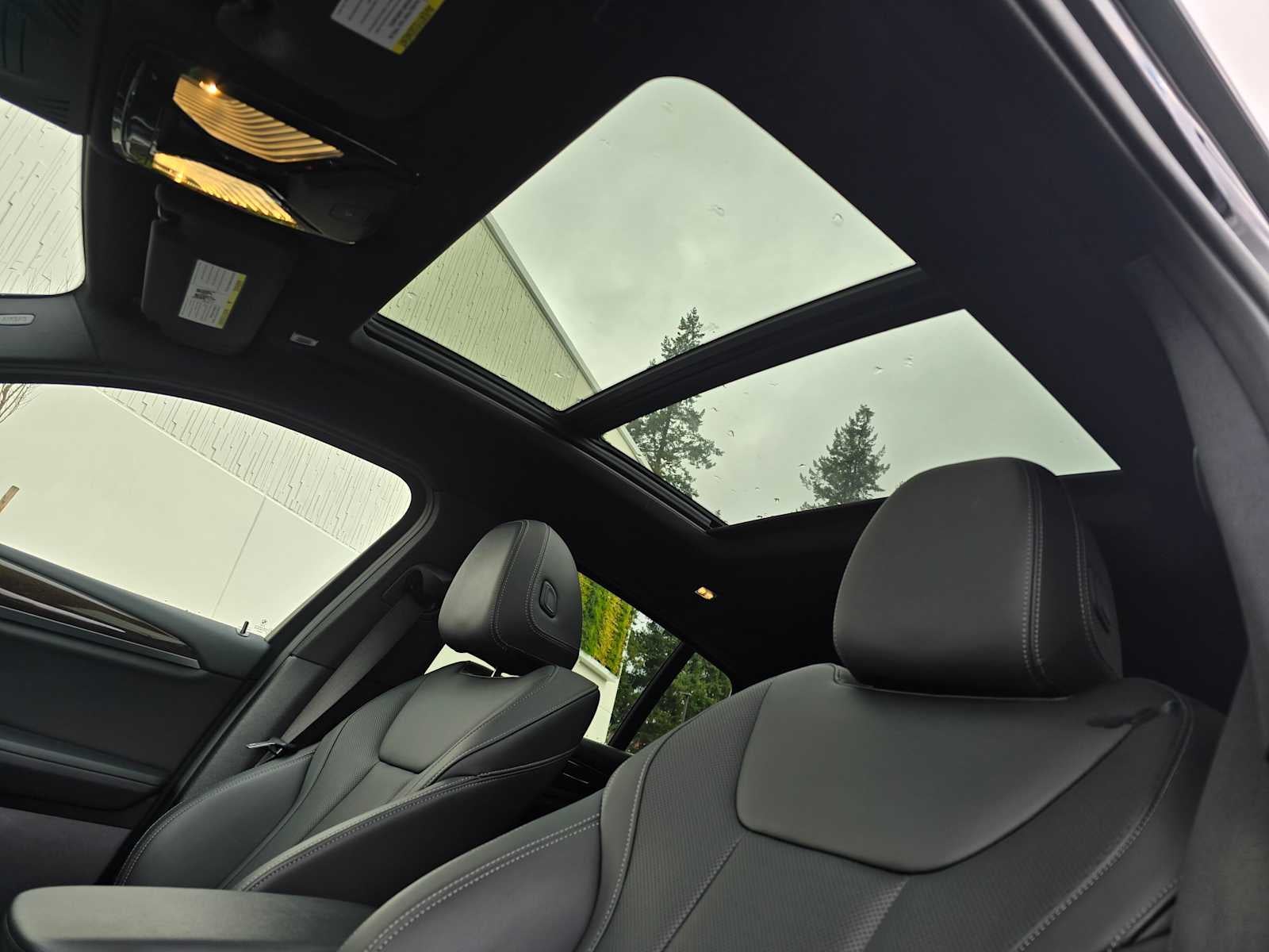 2022 BMW X4 xDrive30i