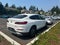 2024 BMW X4 xDrive30i