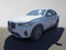2024 BMW X4 xDrive30i