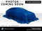 2024 BMW X5 M60i