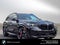 2026 BMW X5 M60i M60i