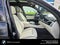 2026 BMW X5 M60i M60i