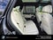 2026 BMW X5 M60i M60i