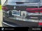 2026 BMW X5 M60i M60i