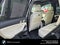 2026 BMW X5 M60i M60i