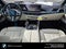 2026 BMW X5 M60i M60i