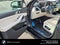 2026 BMW X5 M60i M60i