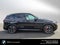 2026 BMW X5 M60i M60i