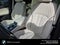 2026 BMW X5 M60i M60i
