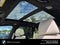 2026 BMW X5 M60i M60i