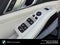 2026 BMW X5 M60i M60i