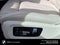 2026 BMW X5 M60i M60i