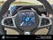 2026 BMW X5 M60i M60i