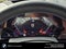 2026 BMW X5 M60i M60i