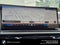 2026 BMW X5 M60i M60i