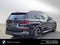 2026 BMW X5 M60i M60i
