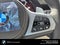 2026 BMW X5 M60i M60i