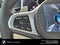 2026 BMW X5 M60i M60i