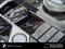 2026 BMW X5 M60i M60i