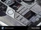 2026 BMW X5 M60i M60i