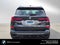 2026 BMW X5 M60i M60i