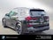 2026 BMW X5 M60i M60i