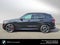 2026 BMW X5 M60i M60i