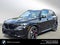 2026 BMW X5 M60i M60i